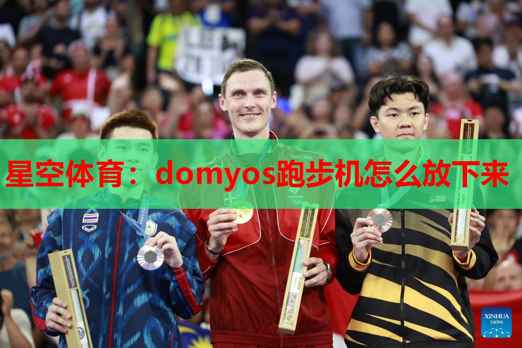 星空体育：domyos跑步机怎么放下来