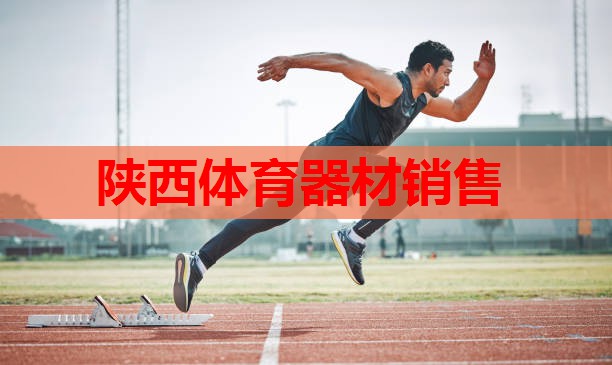 陕西体育器材销售