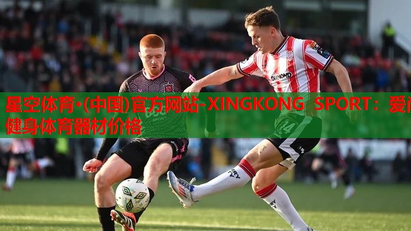 星空体育·(中国)官方网站-XINGKONG SPORT：爱尚健身体育器材价格