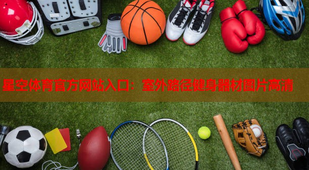 星空体育官方网站入口：室外路径健身器材图片高清