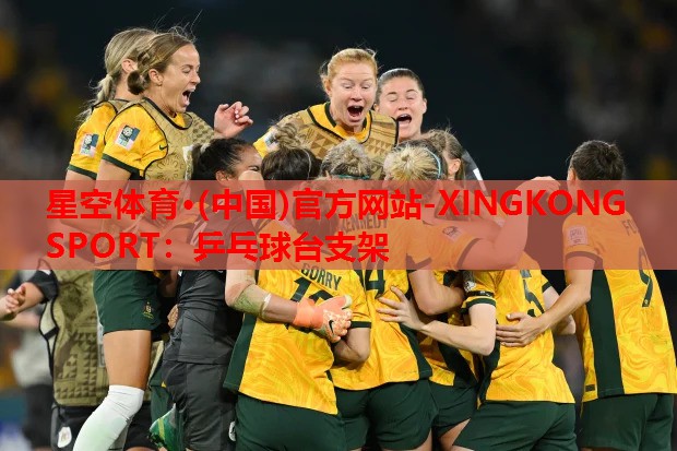 星空体育·(中国)官方网站-XINGKONG SPORT：乒乓球台支架