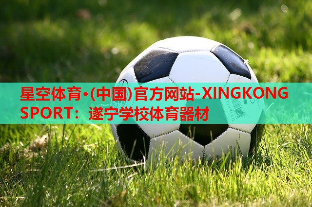 星空体育·(中国)官方网站-XINGKONG SPORT：遂宁学校体育器材
