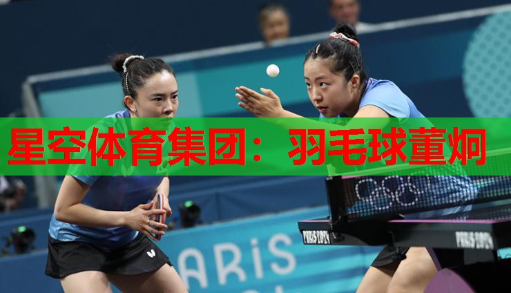 羽毛球董炯 羽毛球董炯