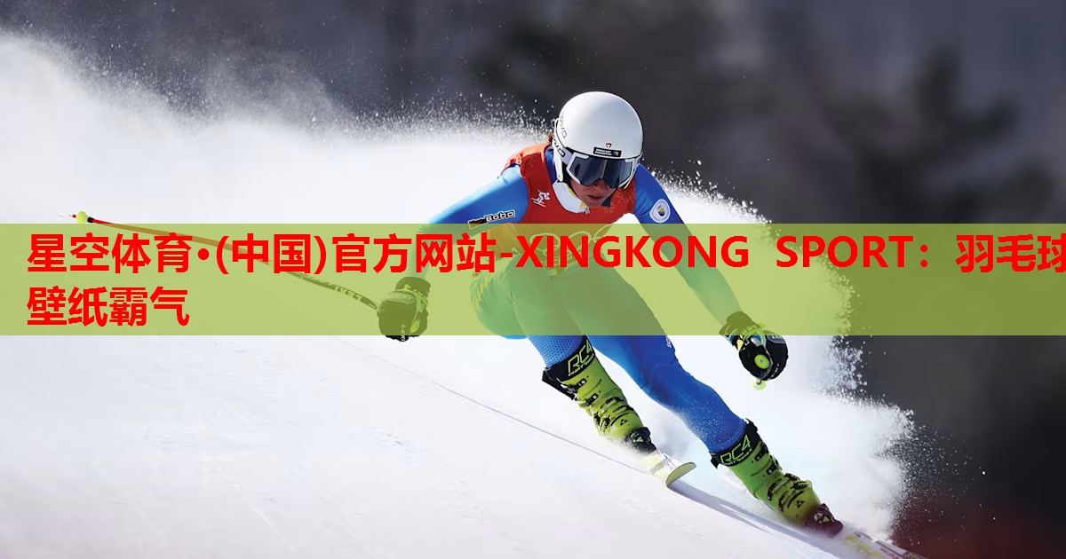 羽毛球壁纸霸气 羽毛球壁纸霸气
