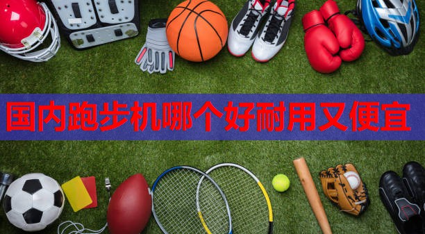 国内跑步机哪个好耐用又便宜 国内跑步机哪个好耐用又便宜