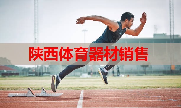 陕西体育器材销售 陕西体育器材销售