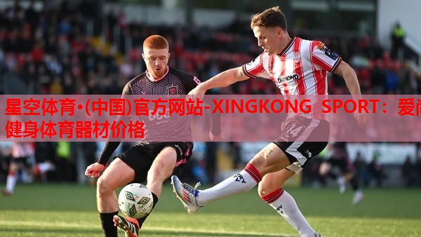 爱尚健身体育器材价格