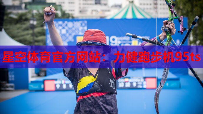 力健跑步机95ts 力健跑步机95ts