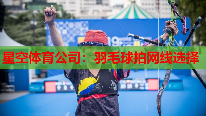 羽毛球拍网线选择 羽毛球拍网线选择
