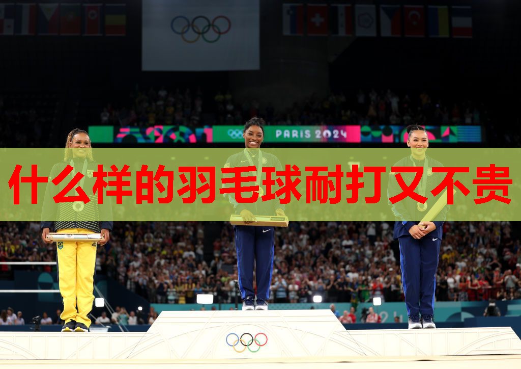 什么样的羽毛球耐打又不贵 什么样的羽毛球耐打又不贵