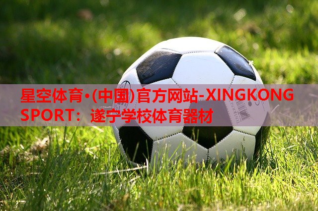遂宁学校体育器材 遂宁学校体育器材