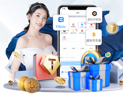 xingkong.comapp 媒体数据分析指标体系怎么搭：曝光、互动、转化与留存的口径统一与工具选择指南