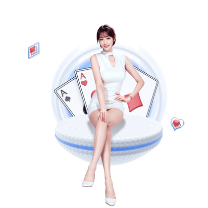 www.xingkong.com 2026年AI智能硬件新品资讯：芯片升级加速端侧模型落地，教育、安防与零售应用前