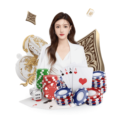 xingkong.com 2026智能语音广告投放新玩法观察：可交互语音营销在车载、智能家居与播客媒体的落