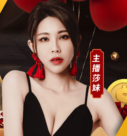 www.xingkong.com 2026年自然语言处理选型观察：开源与商用模型在性能、可控性与总体拥有成本上的真
