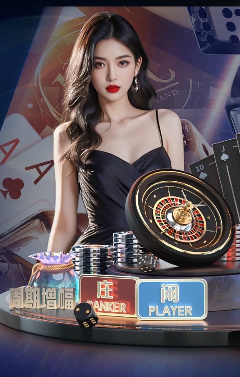 xingkong.comapp 品面传媒合同与交付清单怎么写：版权归属、素材管理、验收标准一篇讲透