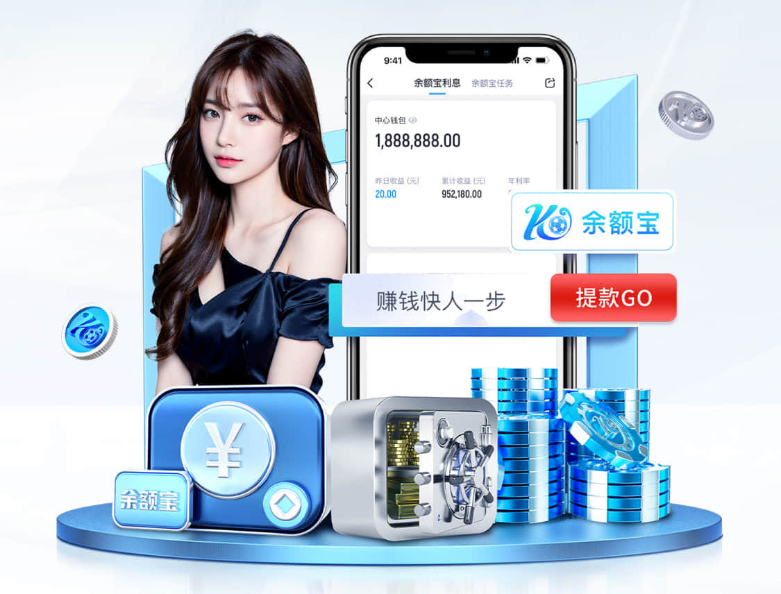 xingkong.com 2026建筑业数字化新动向：AI智能在工地管理中的落地实践，如何同步提升安全巡检