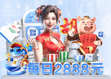 www.xingkong.com 2026制造业数字化新动向：自然语言处理驱动知识库问答系统落地故障诊断一线