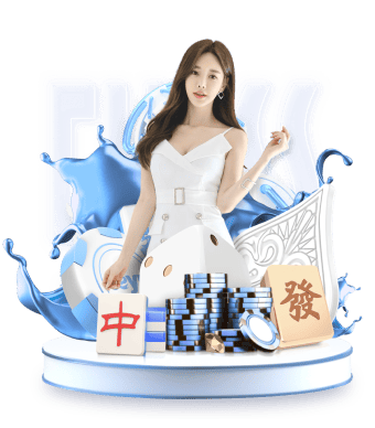 xingkong.comapp 2026跨境电商AI智能翻译工具横评：术语准确率、SaaS_API部署成本与团队