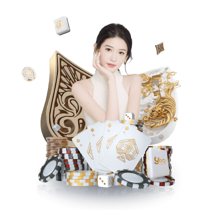 xingkong.com 2026年智慧工地安全管理资讯：AI算法场景应用提速，高空作业预警与人员行为识别