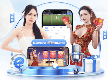 xingkong.com 2026年深度学习云服务价格对比：训练实例、推理计费与带宽成本怎么算？主流厂商最