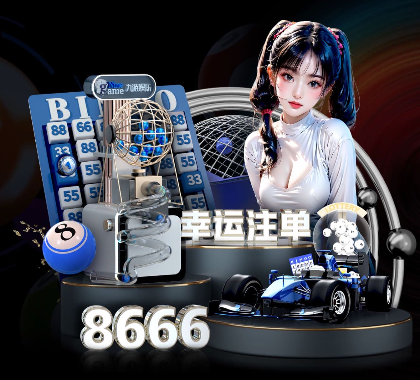 www.xingkong.com 人工智能技术行业趋势观察：边缘AI与端侧模型加速落地，2026年低成本部署窗口正