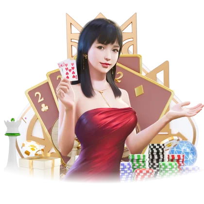 xingkong.com 户外媒体投放选点与效果评估指南:电梯屏、LED大屏、地铁媒体的覆盖人群与场景差异