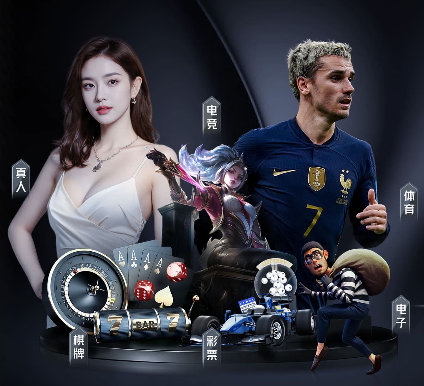 www.xingkong.com 2026年值得关注的AI运用行业趋势：Agent化、端侧部署与多模态商业化进入规 - 副本 (3)