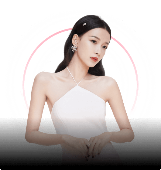 www.xingkong.com 2026年深度学习云服务价格对比：训练实例、推理计费与带宽成本怎么算？主流厂商最 - 副本 - 副本 (2) - 副本